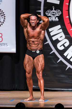 2019 PHS_NS_80D_1569