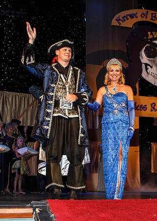 Bowlegs Coronation_2012_06_09__341