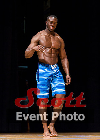 2015PHS_NS_5D3c_0039