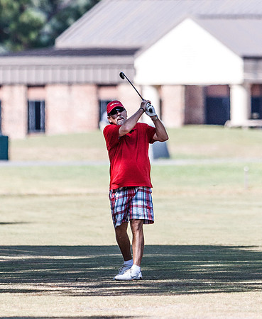 ACA_Golf_7D_2013_10_11_400
