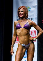 Nightshow_Bikini