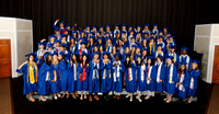 RBCS Grad_short lens_2026_05_26_021