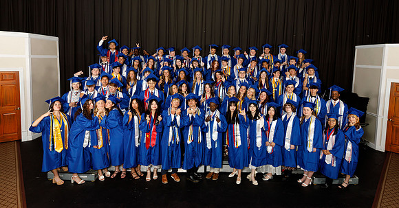 RBCS Grad_short lens_2026_05_26_021