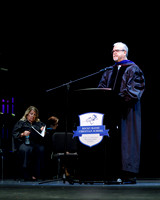 RBCS Grad_short lens_2026_05_26_028