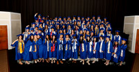 RBCS Grad_short lens_2026_05_26_022
