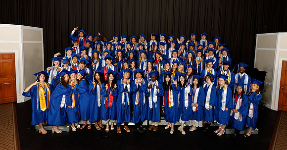 RBCS Grad_short lens_2026_05_26_022