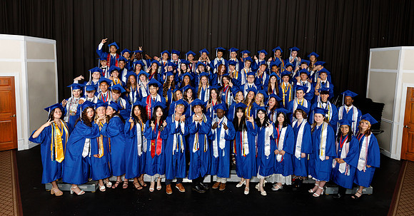 RBCS Grad_short lens_2026_05_26_023