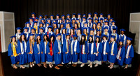 RBCS Graduation 2026