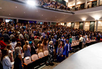 RBCS Grad_short lens_2026_05_26_033