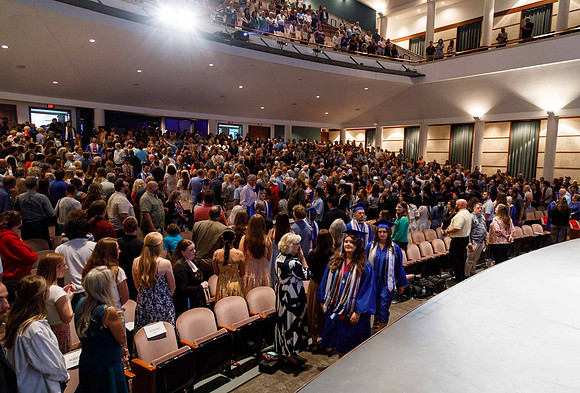 RBCS Grad_short lens_2026_05_26_033