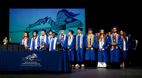 RBCS Grad_short lens_2026_05_26_036