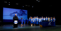 RBCS Grad_short lens_2026_05_26_037