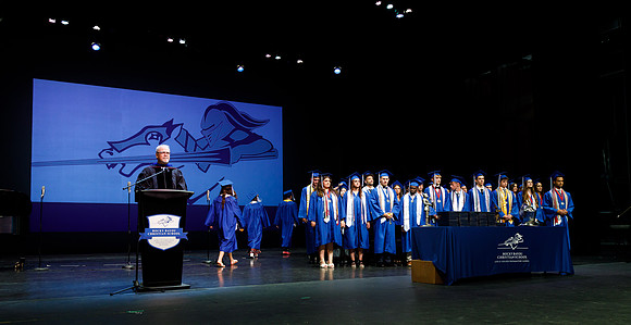 RBCS Grad_short lens_2026_05_26_037