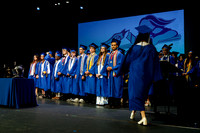 RBCS Grad_short lens_2026_05_26_039