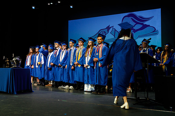 RBCS Grad_short lens_2026_05_26_039