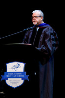RBCS Grad_70-200_2026_05_26_007