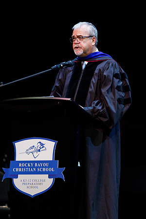 RBCS Grad_70-200_2026_05_26_007