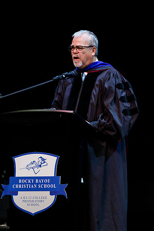 RBCS Grad_70-200_2026_05_26_008
