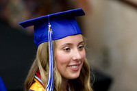 RBCS Grad_300mm_2026_05_26_012_007
