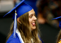 RBCS Grad_300mm_2026_05_26_012_008