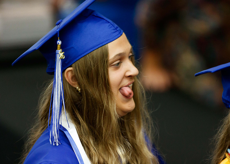 Scott Ritchie Graduation Scott Photo Works | RBCS Graduation 2026_Mr A