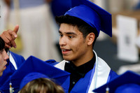 RBCS Grad_300mm_2026_05_26_012_010