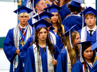 RBCS Grad_300mm_2026_05_26_012_014