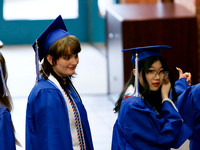 RBCS Grad_300mm_2026_05_26_012_013