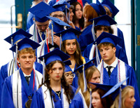RBCS Grad_300mm_2026_05_26_012_016