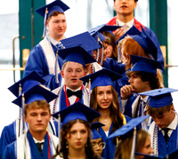 RBCS Grad_300mm_2026_05_26_012_019
