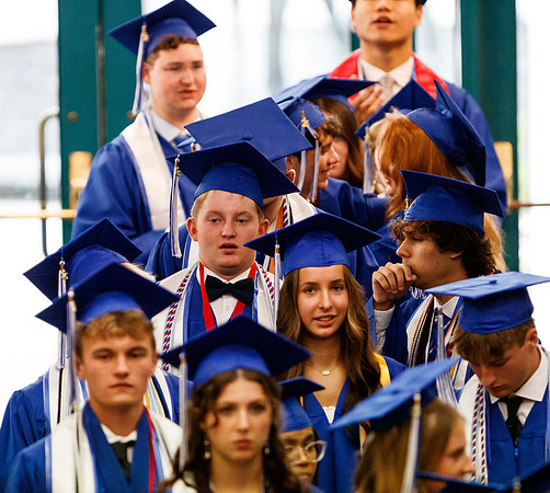 RBCS Grad_300mm_2026_05_26_012_019