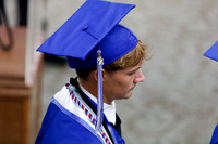 RBCS Grad_300mm_2026_05_26_012_020