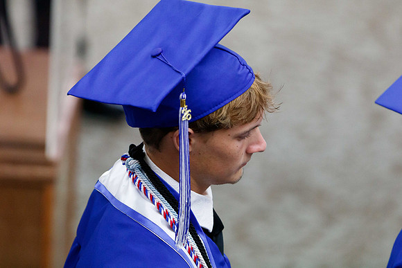 RBCS Grad_300mm_2026_05_26_012_020