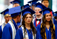 RBCS Grad_300mm_2026_05_26_012_021