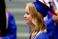 RBCS Grad_300mm_2026_05_26_012_022