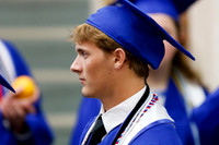 RBCS Grad_300mm_2026_05_26_012_023