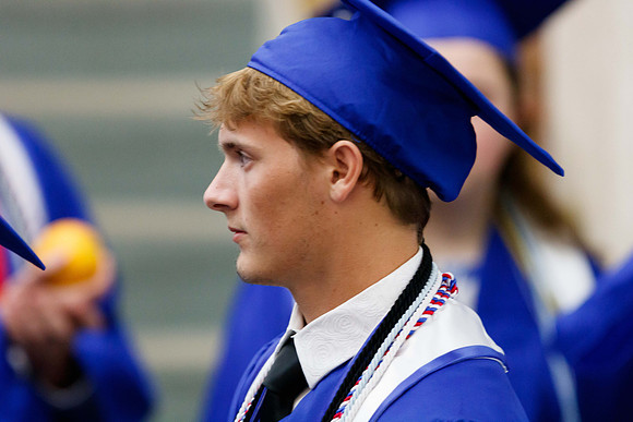 RBCS Grad_300mm_2026_05_26_012_023