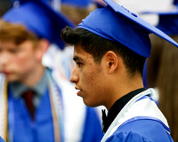 RBCS Grad_300mm_2026_05_26_012_026