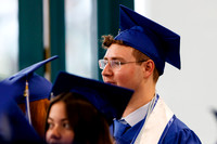 RBCS Grad_300mm_2026_05_26_012_028
