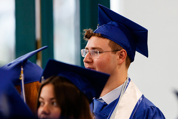 RBCS Grad_300mm_2026_05_26_012_028