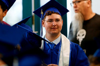 RBCS Grad_300mm_2026_05_26_012_029