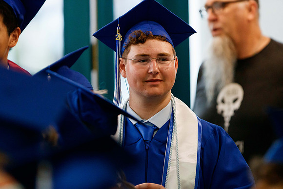 RBCS Grad_300mm_2026_05_26_012_029