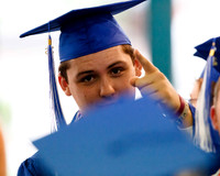 RBCS Grad_300mm_2026_05_26_012_030