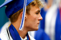 RBCS Grad_300mm_2026_05_26_012_033