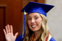 RBCS Grad_300mm_2026_05_26_012_034