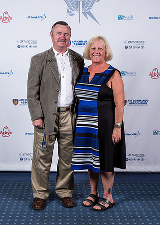 ACA_Banquet_5D3_2016_10_15_011