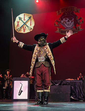 Coronation_2018_06_09_536