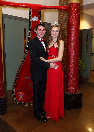 Holly Ball_Candid_2013_12_14_019