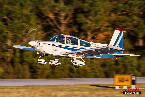 Aviation_2014_10_30_066
