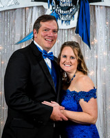 HollyBall_5D3_2017_12_09_030